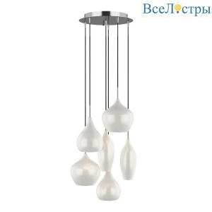 Подвесной светильник Lightstar Pentola 803060