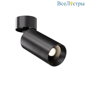 Накладной спот ST Luce ST171.402.01
