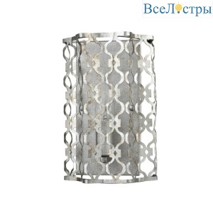 Бра Vele Luce Essenziale VL4055W01