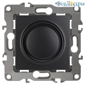 Светорегулятор Эра 12-4101-05 Б0014739