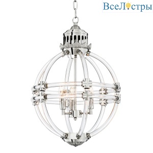 Люстра Eichholtz 111039