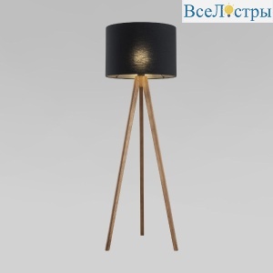 Торшер TK Lighting 16005 Grand a068635
