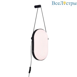 Бра ST Luce Aire SL1302.401.01