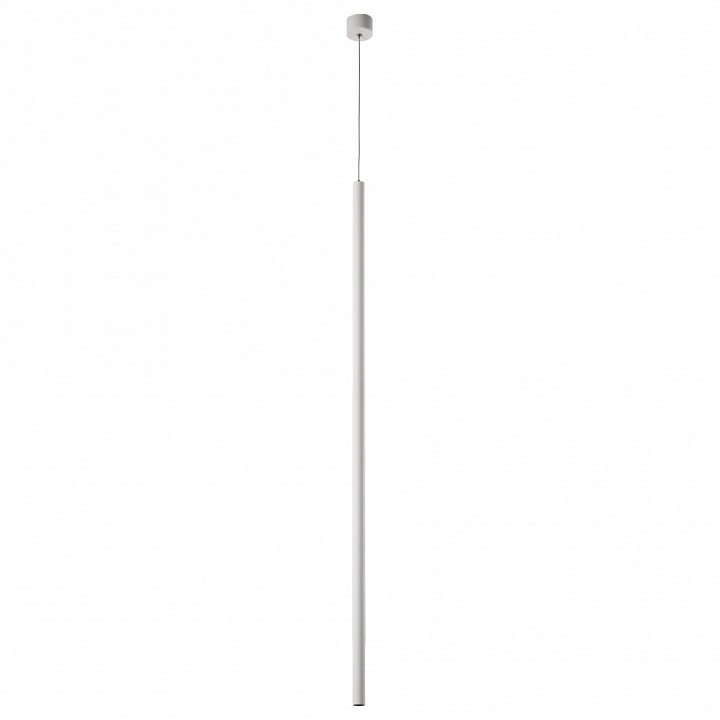 подвесной светильник crystal lux clt 036 clt 036c1100 wh