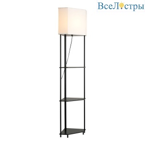 Торшер Lussole Franklin LSP-5032