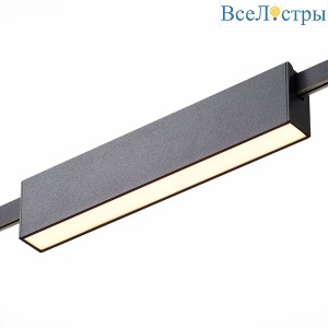 Трековый магнитный светильник ST Luce Farm ST817.446.12