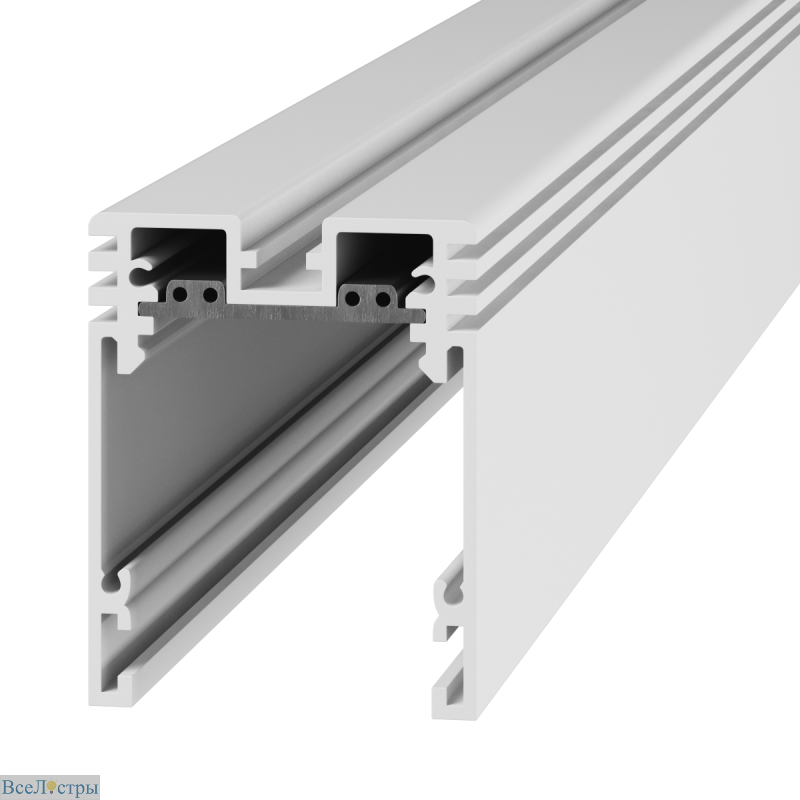 шинопровод designled sy-601201-2-wh 009892