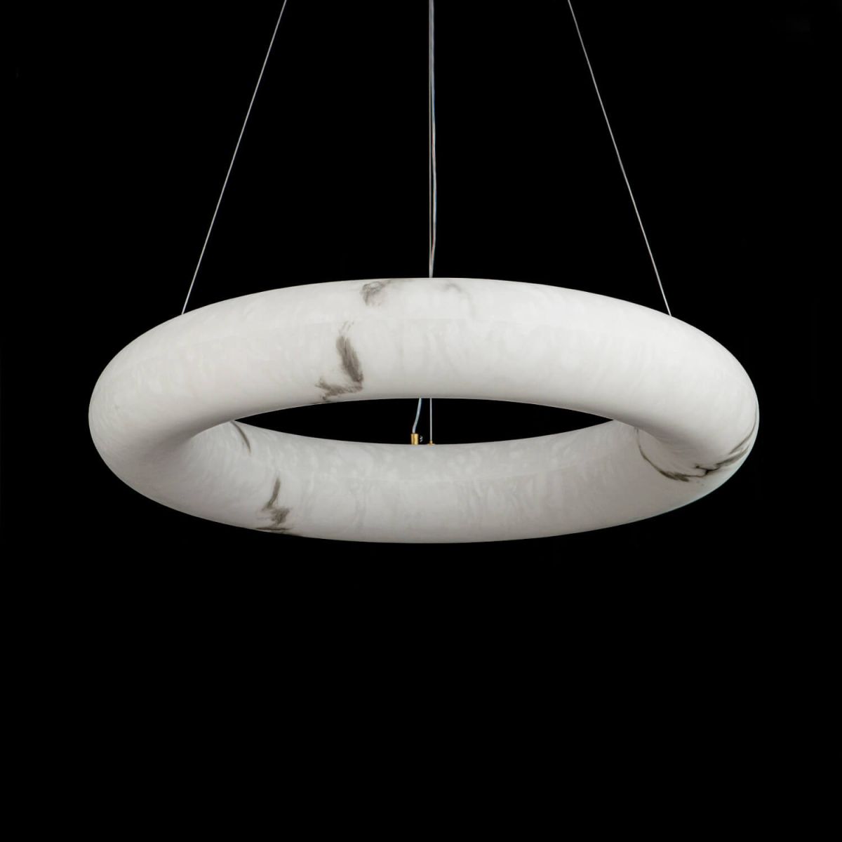 подвесной светильник modelight mdl.8485.600pl bs