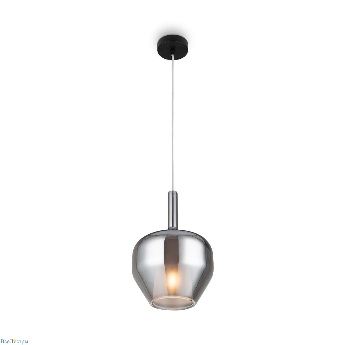 подвесной светильник maytoni duality mod271pl-01b5