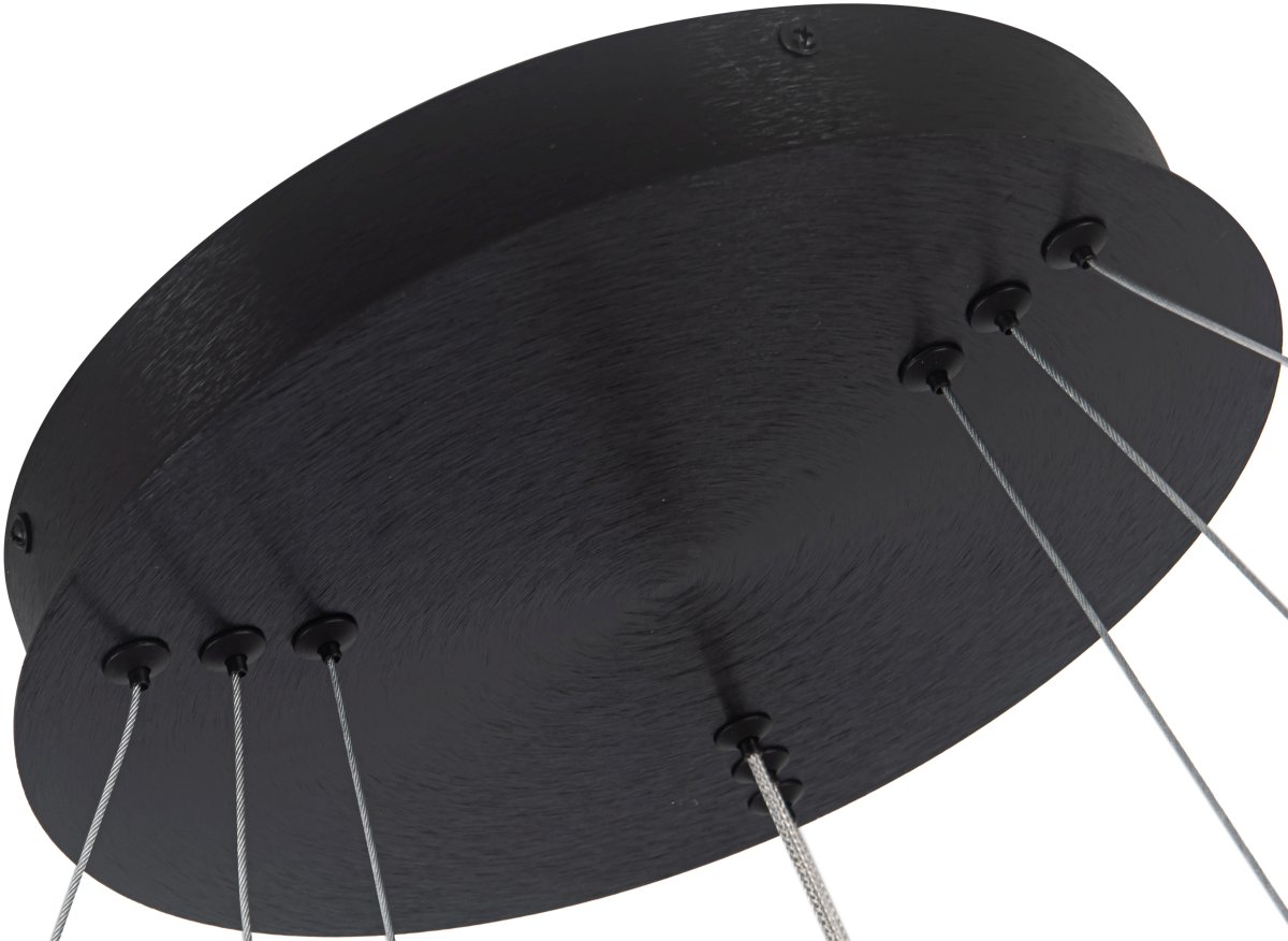 подвесная люстра stilfort tooring 4006/02/03p