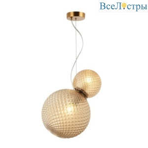 Подвесной светильник Aployt Patunia APL.301.16.02