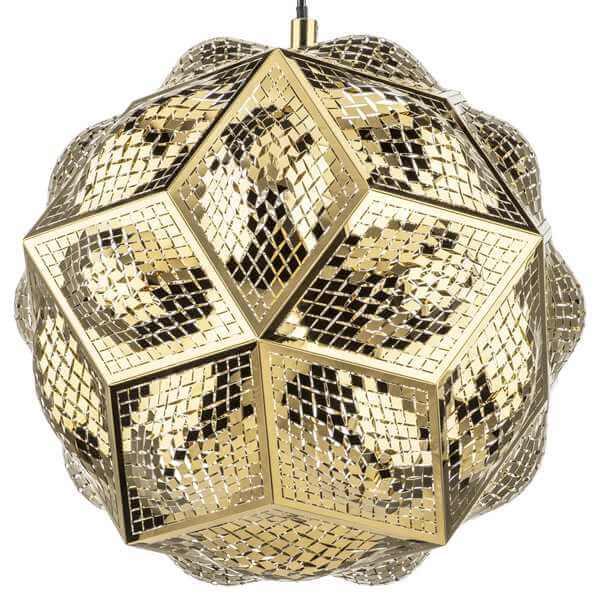 подвесной светильник lightstar fermo 724312