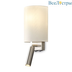 Бра Freya Bride FR5367WL-L40N