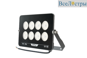 Прожектор OPPLE LED Floodlight-EQ3 70W-3000-GY-GP 709000114600
