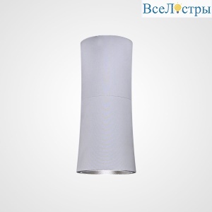 Накладной светильник ImperiumLoft Zyppa 314103-26
