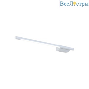 Настенный светильник Omnilux Pillo OML-10201-05
