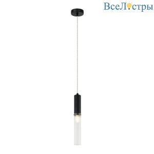 Подвесной светильник Stilfort Satori 2161/02/01P