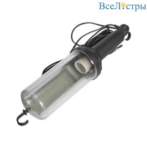 Фонарь переносной Apeyron НРБ01-60-001Фокус2202