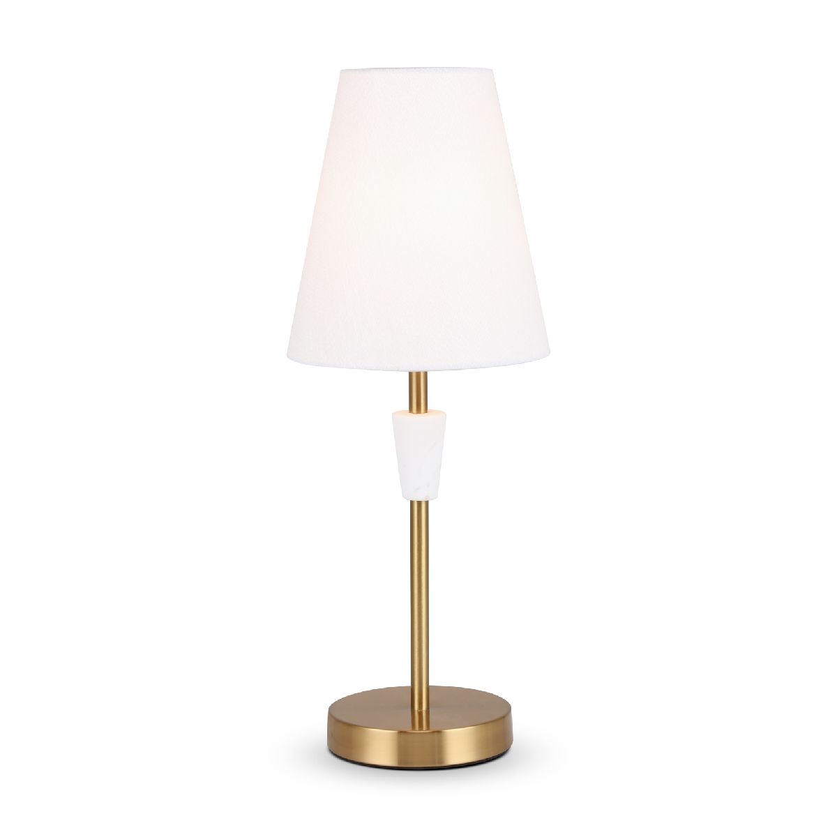 настольная лампа freya pietra fr5371tl-01bs