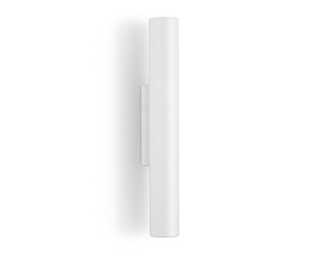 Настенный светильник Ambrella Light Comfort FL74505
