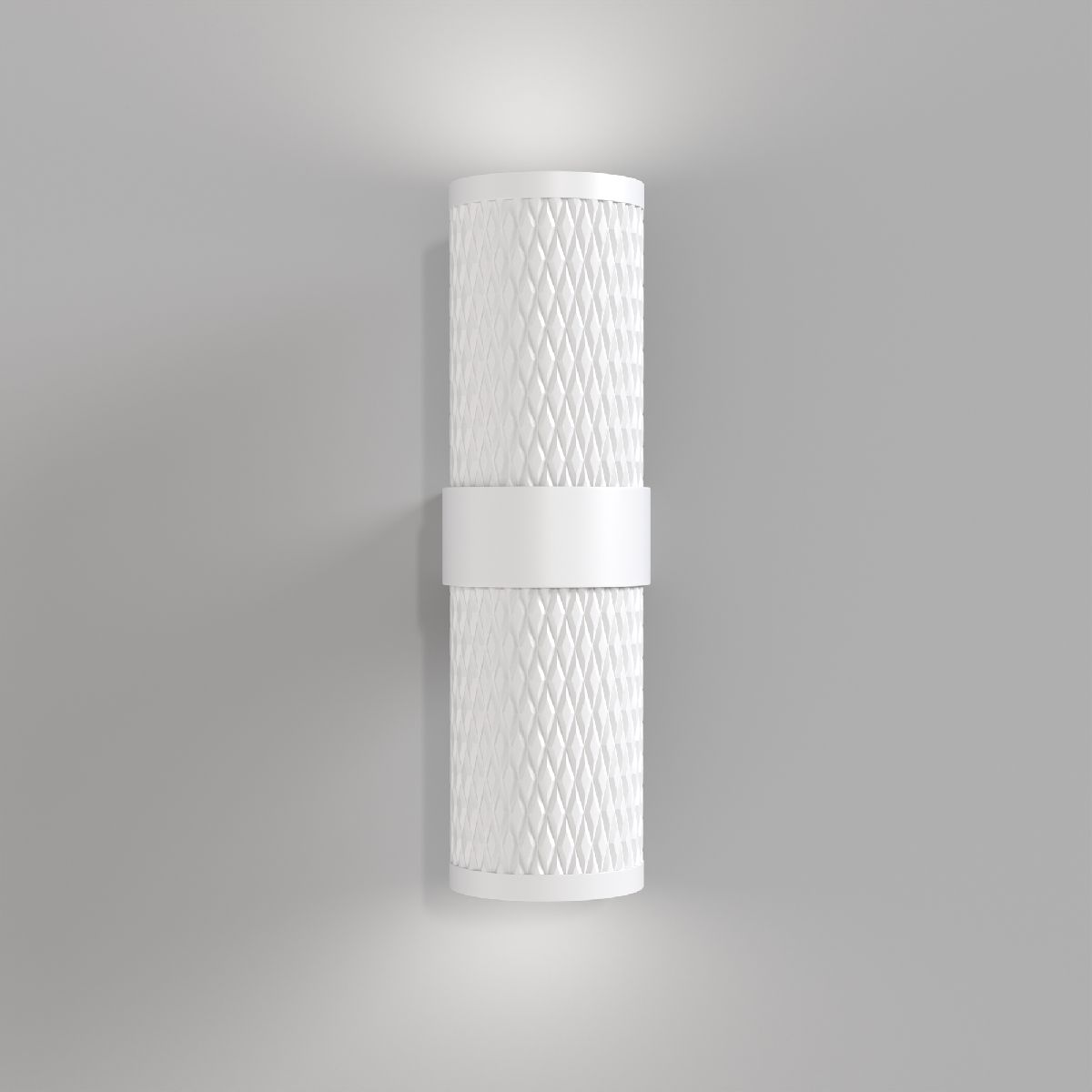 бра maytoni technical focus design c069wl-02w