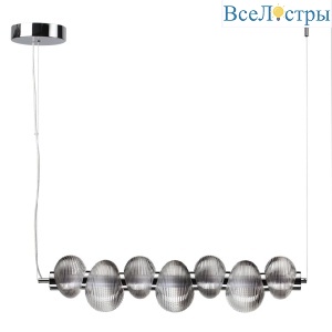 Подвесной светильник Odeon Light L-vision Bruco 5096/24L
