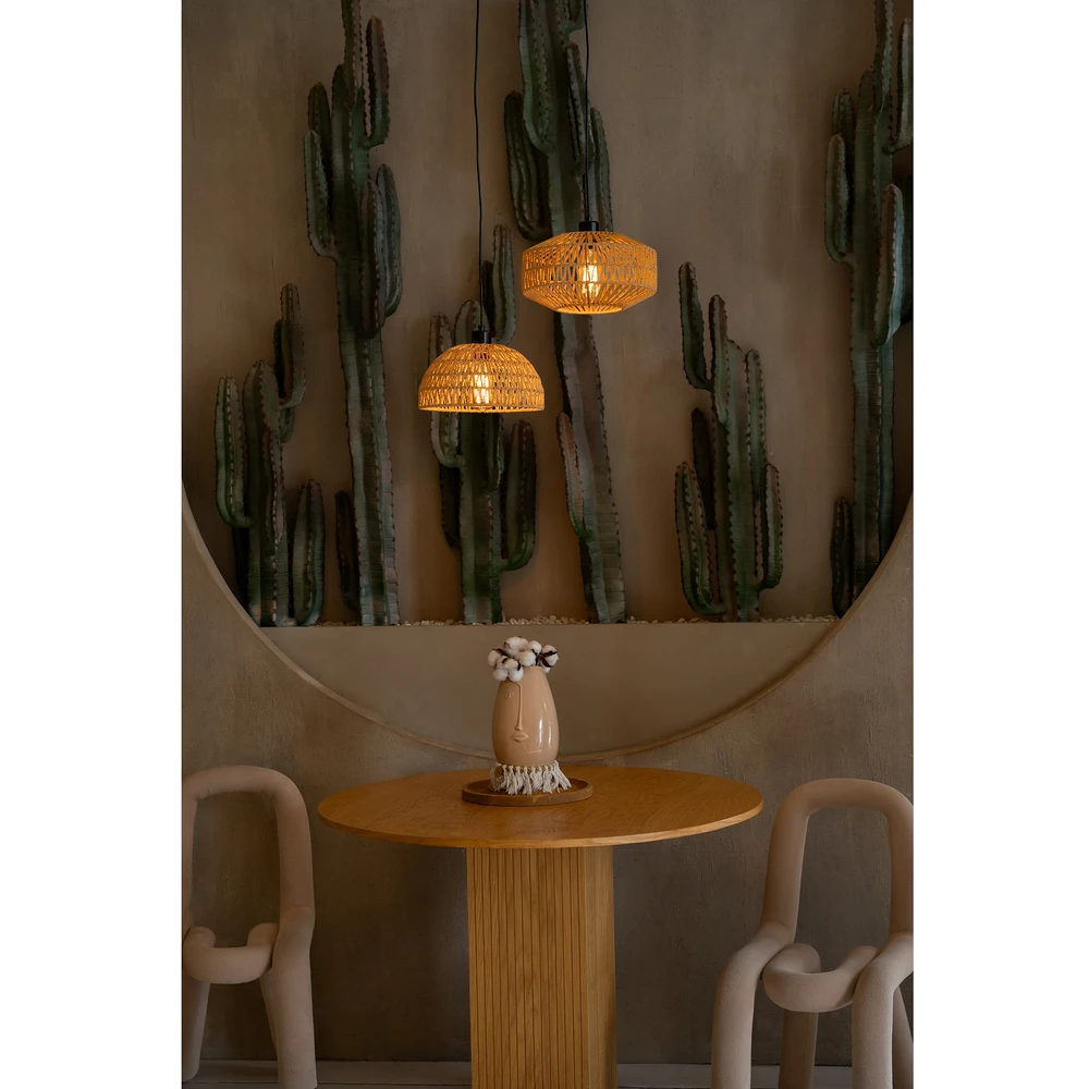 подвесной светильник arte lamp brushwood a7086sp-1bk