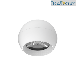 Трековый магнитный светильник EKS Clarus 0У-00002956