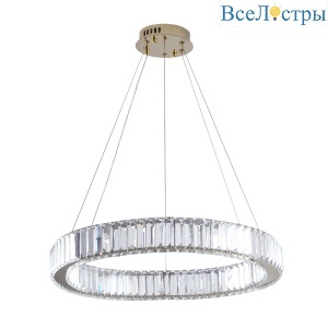 Подвесная люстра Modelux ML.1935.800