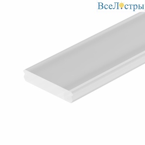 Экран Arlight FLOOR-W18-2000 OPAL (Пластик) 060248