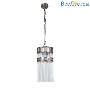 Подвесной светильник Favourite Turris 4201-1P