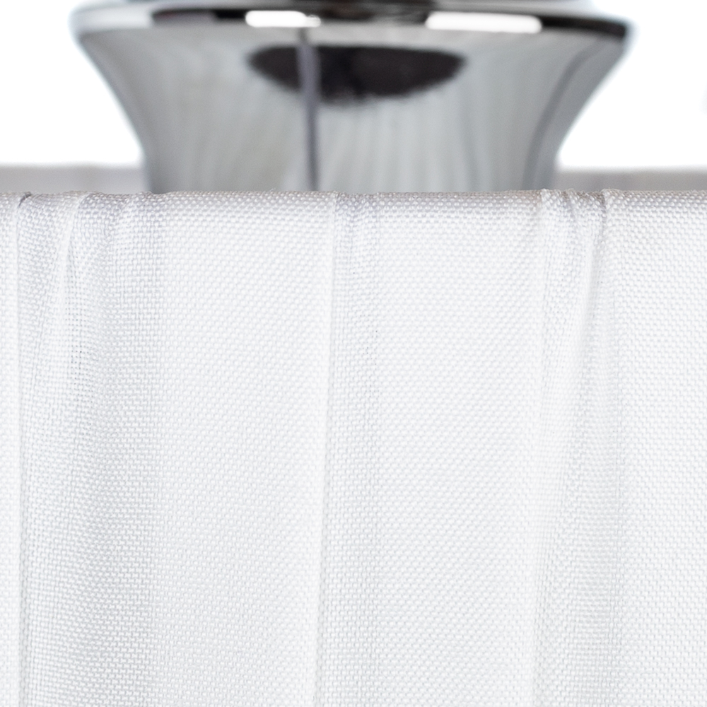 бра arte lamp ibiza a4038ap-1cc