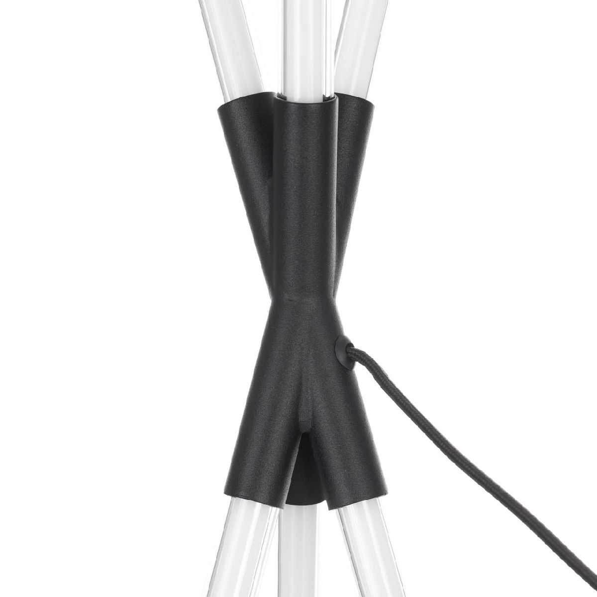 торшер citilux lucia cl217961
