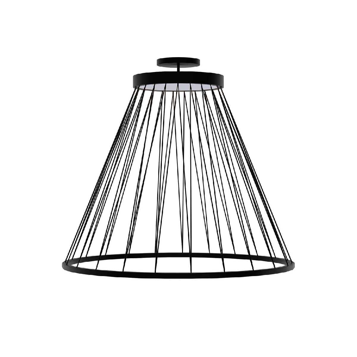 подвесной светильник favourite fibra 4633-4p