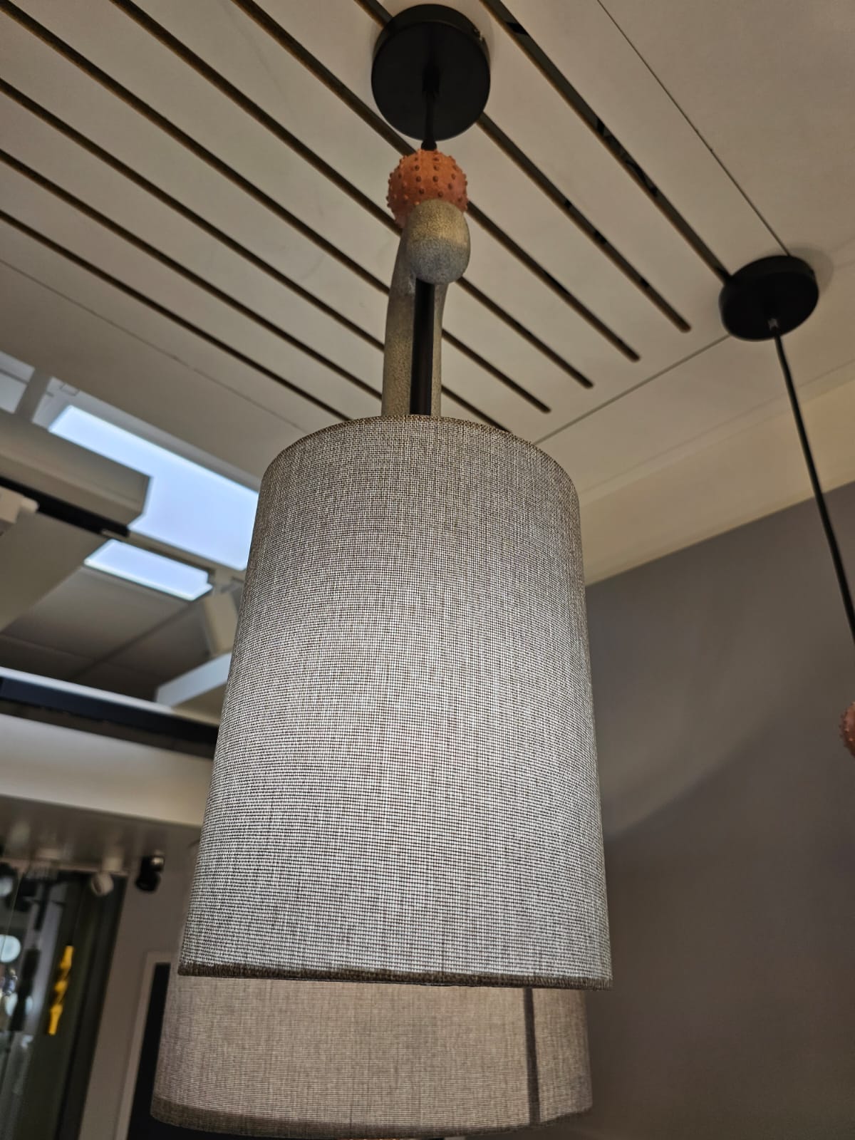 подвесной светильник odeon light exclusive modern bagel 5410/1a