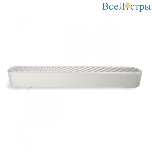 Трековый магнитный светильник IMEX UT25 IL.0007.1102-12 WH