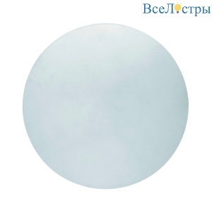 Настенный светильник Mantra Bora Bora C0101