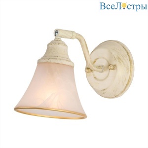 Спот Citilux Прованс CL511514
