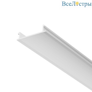 Декоративная накладка Maytoni Technical TRA034DO-1W