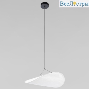 Подвесная люстра Loft IT Tense 10347/S