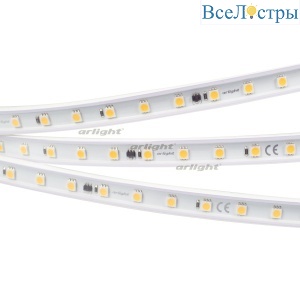 Светодиодная лента Arlight ARL-PV-B54-15.5mm 5060 029400(2)