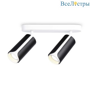 Спот Ambrella light Techno Spot Techno family TN51598