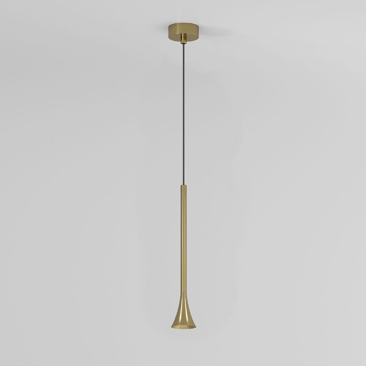 подвесной светильник elektrostandard hall 50314 led 4690389209161 a068821