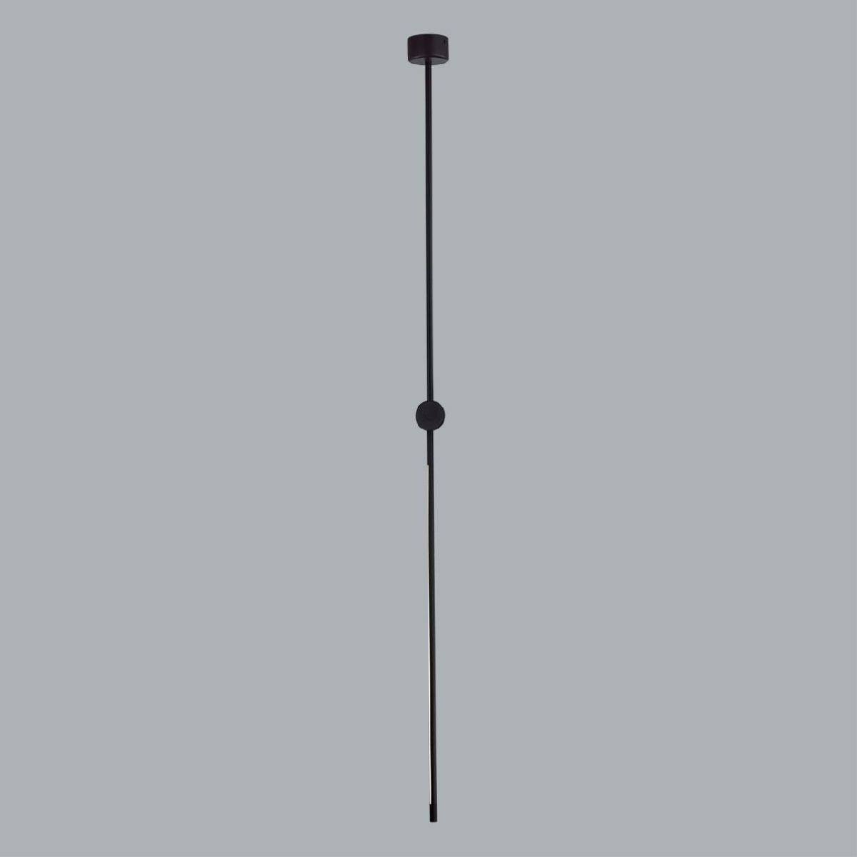 потолочный светильник odeon light foden 7101/15cl