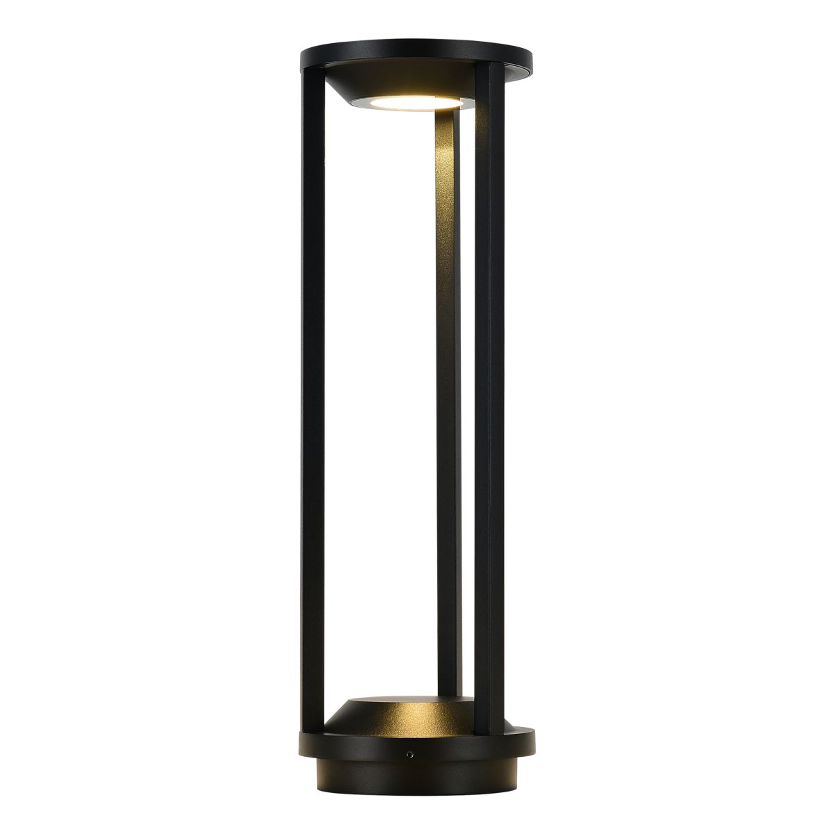 ландшафтный светильник st luce glorr sl9535.405.01
