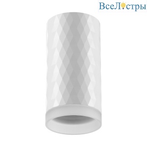 Потолочный светильник Novotech Over Brill 370844