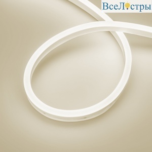 Светодиодная лента герметичная Arlight AURORA-PS-A120-16x8mm 24V Day4000 036686