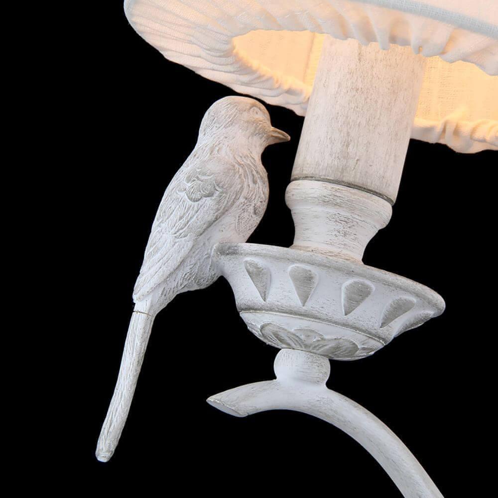 Bird Maytoni