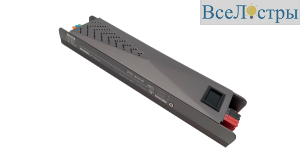 Блок питания Lumker EV-400-24 024048