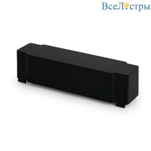 Короб для сетевого шнура Elektrostandard Flat magnetic 4690389198823 a063735